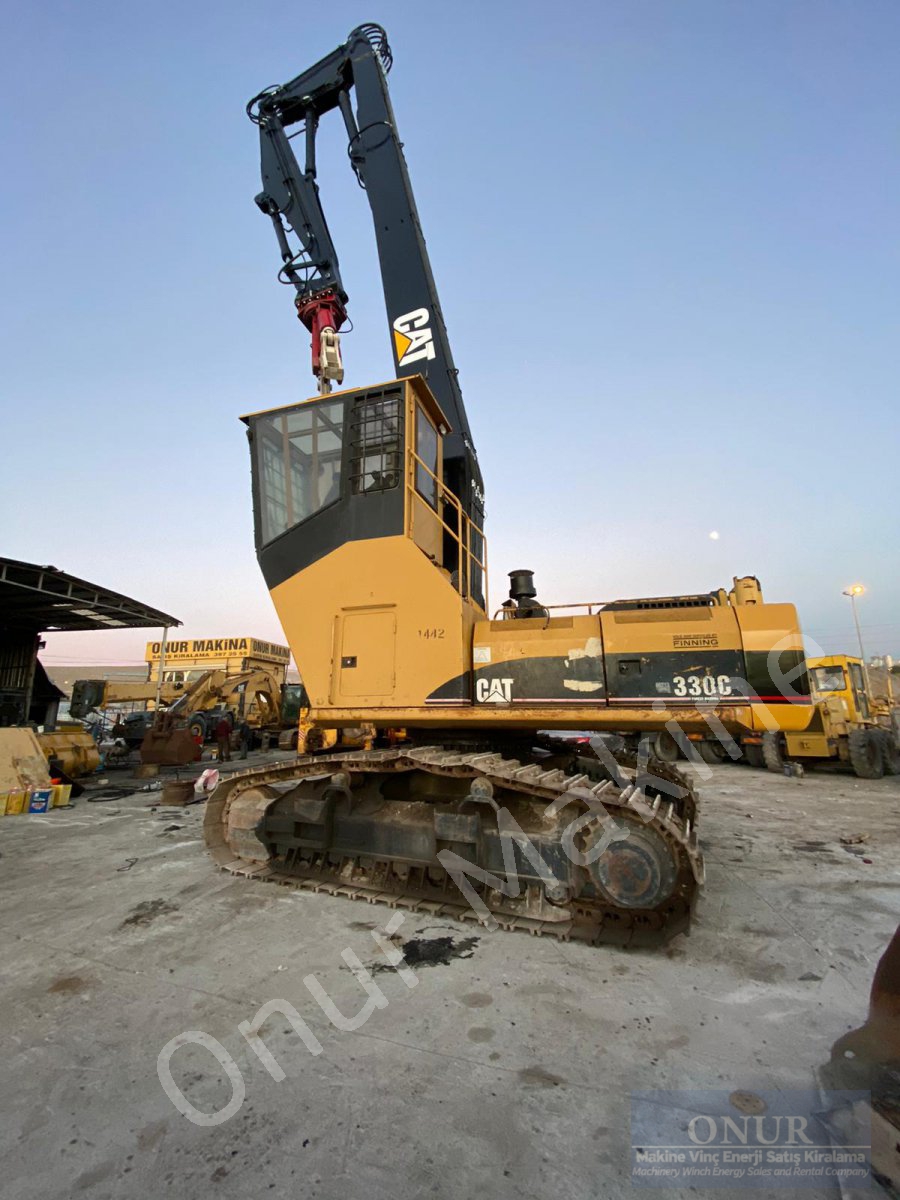 CATERPILLAR YIKIM_1