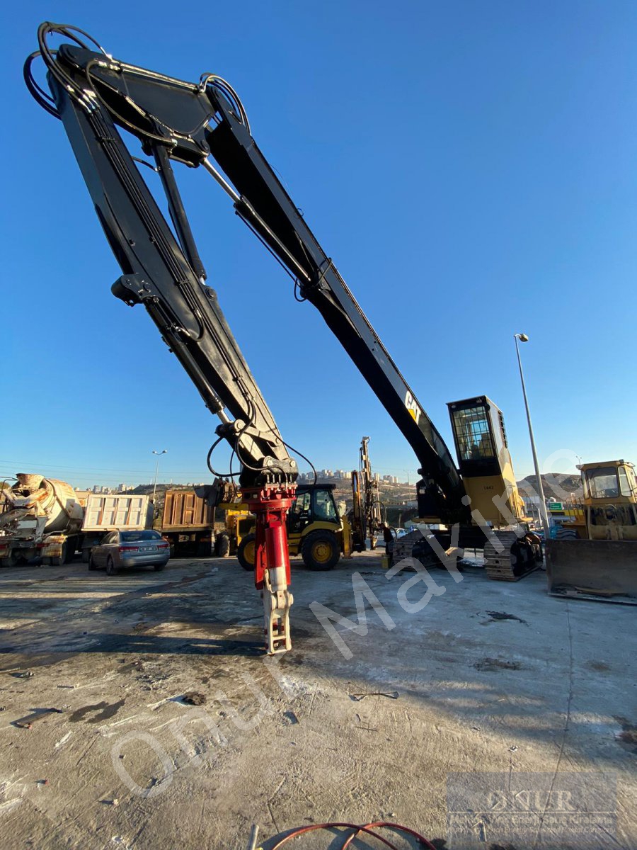 CATERPILLAR YIKIM_4